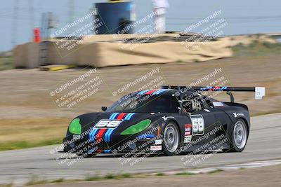 media/Apr-16-2023-Nasa (Sun) [[c42e69efea]]/Race Group C/Qualifying/